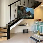 Top Royal Eilat רויאל פארק