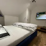 Top Royal Eilat רויאל פארק