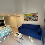 Top Royal Eilat רויאל פארק