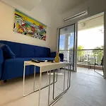 Top Royal Eilat רויאל פארק