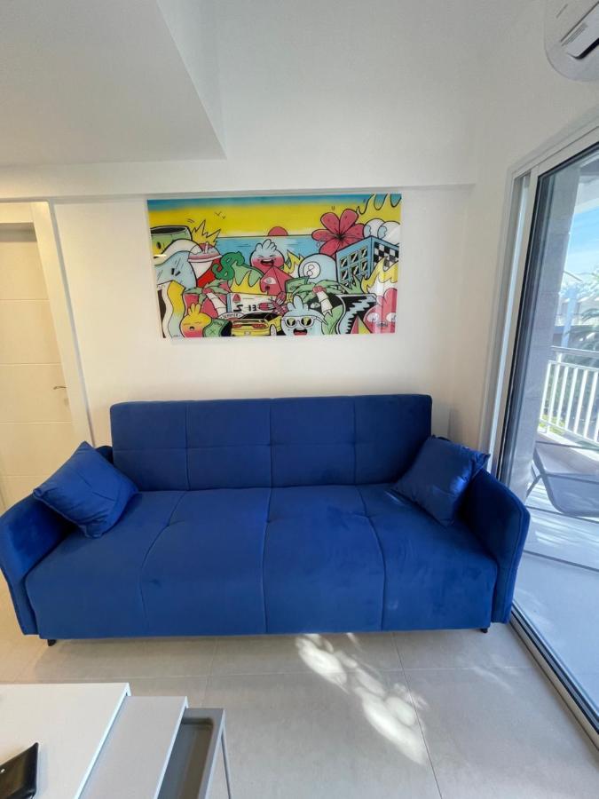 Royal רויאל פארק Apartment *