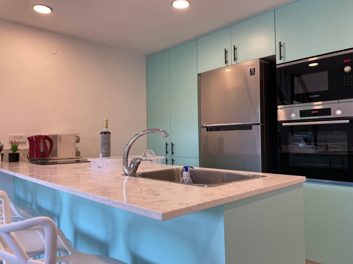 Royal רויאל פארק Apartment