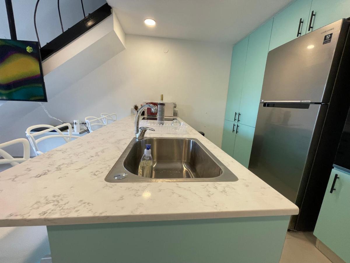 Royal רויאל פארק Apartment *