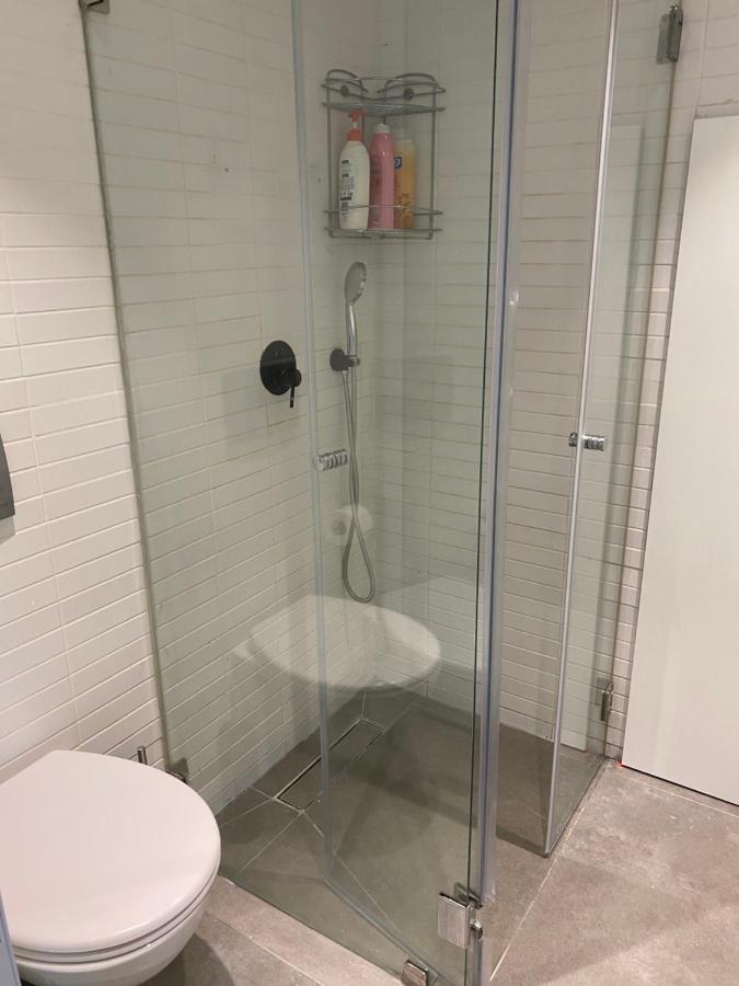 Royal רויאל פארק Apartment