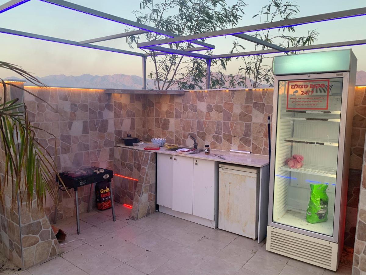 Royal רויאל פארק *